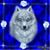 Shella Denise Whitlatch's profile image