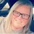 Melinda Honeycutt's profile image