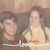 Faye Eckert's profile image