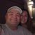 Holly Florez's profile image