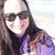 Kristin Blackwell's profile image