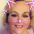 Dawn Janine Kern's profile image