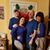 Nancy Taylor Lasko's profile image