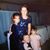Nanette Ruddy's profile image