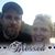 Connie Daugherty's profile image