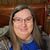 Della Greenrock Efird's profile image