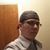 Jeff Sawyer's profile image