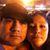Lupe Magallanes Martinez's profile image