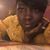 LaKisha Gross's profile image