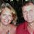 Cindy Polizzi Fiege's profile image