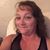 Luella J Hellms's profile image