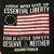 Melinda Scherer's profile image