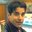 Jerry Battiste's profile image