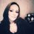 Melanie Needham's profile image