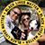 Brenda Lea Kubistek's profile image