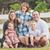 Lindsey Irwin Mammen's profile image