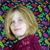 Mariah Ollom's profile image