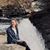 Tabby Wyrick's profile image