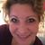 Chrissie Maher Hahn's profile image