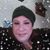 Rynette Patalsky Rideaux's profile image