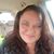 Lailah Heiser-Olmstead's profile image