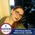 Danielle Hicks's profile image
