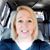 Gretchen Hanna's profile image