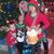 Kat Swart's profile image