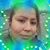 Jennifer Newhall's profile image