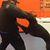 Keith Chang's profile image