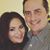 Kerri Champagne Went's profile image