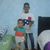 Jose Leiva's profile image