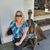 Susan Schantz's profile image