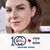 Rachel Behl Wester's profile image