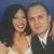 Gabriel Libna Sandu's profile image