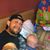 Paul Vincent Flores Jr.'s profile image