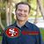Jerry Cooper's profile image