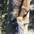 Elizabeth Dawn Dye's profile image