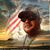 John Parker's profile image