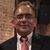 Pushkar Ranade's profile image