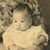 Bin Yit Zhiun's profile image