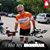 Keith Chaffin's profile image