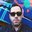 Nicholas Matarese's profile image