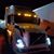 Carsten Schlack's profile image