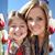Tabitha Renee McAdams's profile image