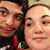 JoshandLucille Messer's profile image