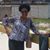 Mary Robinson's profile image