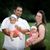 Brittani J. DiPietro's profile image