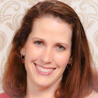 Laura Miller's profile image