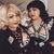 Maribel Paez's profile image